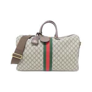 Gucci SAVOY 547953 9C2ST Boston bag